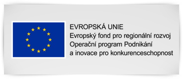 Spolupráce s EU